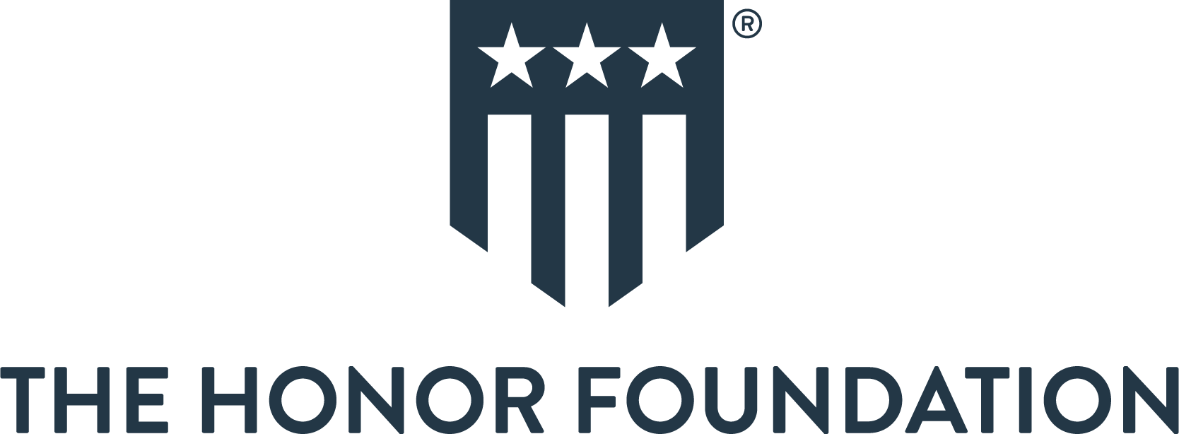 The Honor Foundation