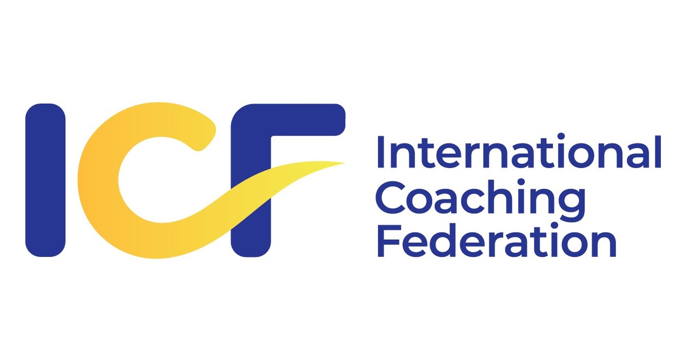 International Coaching Federation